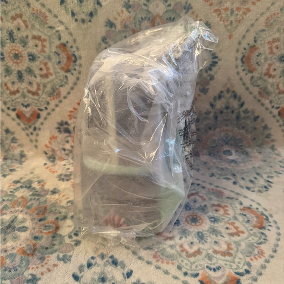 Loungefly Disney The Little Mermaid Under The Sea Mini Backpack New - Picture 9 of 10